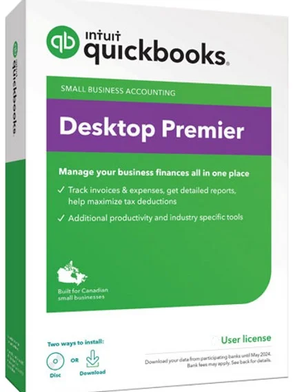 QuickBooks-Desktop-Premier-2023