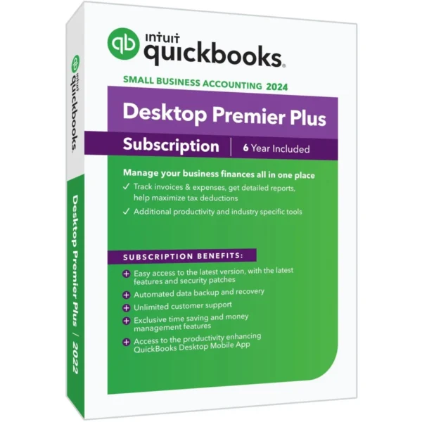 QuickBooks-Desktop-Premiere-Plus-2024