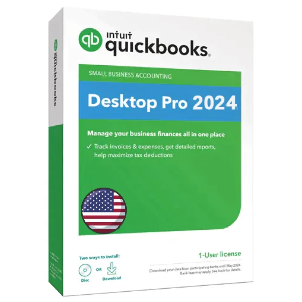 QuickBooks-Desktop-Pro-Plus-2024-Lifetime-Activation