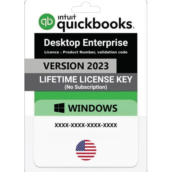Quickbooks-Desktop-2023-enterprise